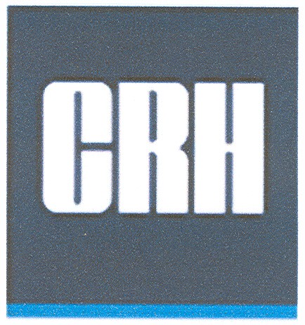 crh