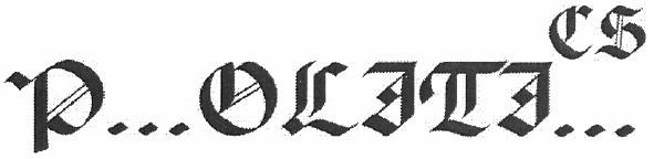 p...oliti...cs