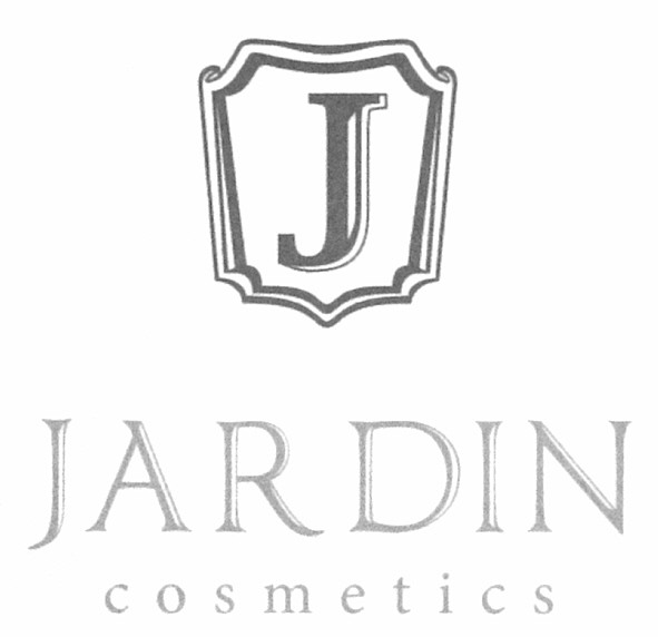 cosmetics