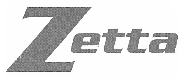 zetta