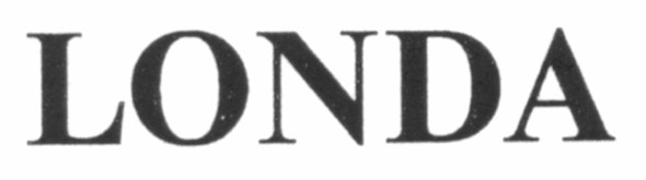 londa