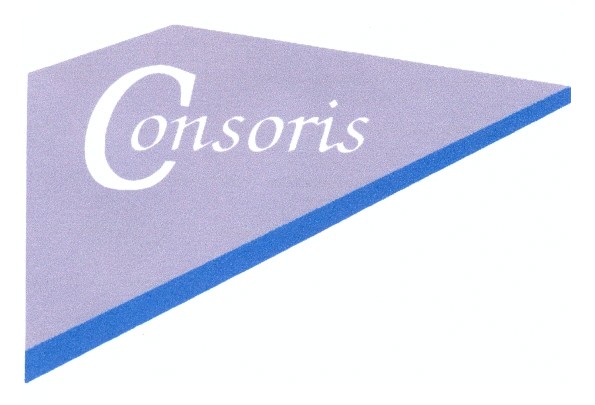 consoris