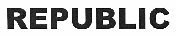 republic