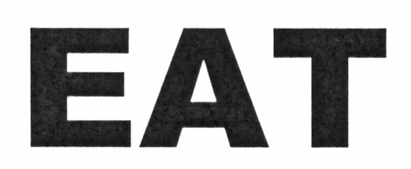 eat