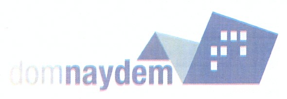 domnaydem