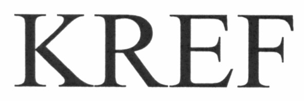 kref
