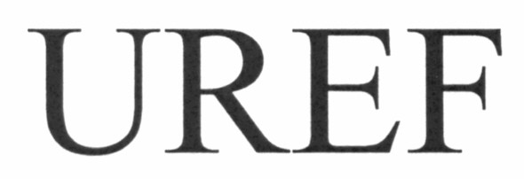 uref