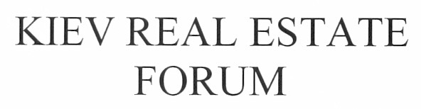 kiev real estate forum