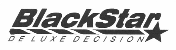 de luxe decision