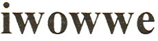 iwowwe