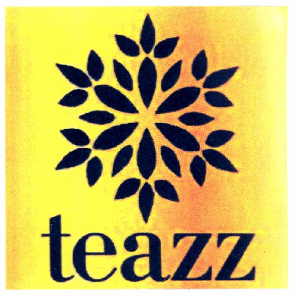 teazz