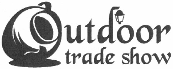trade show