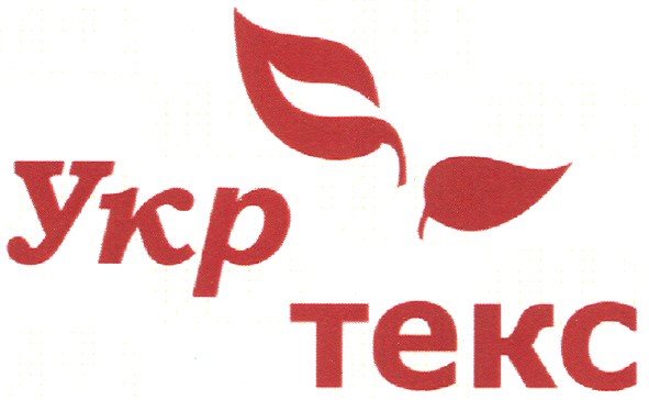 укр текс