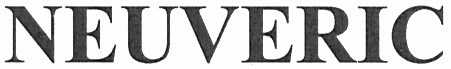 neuveric