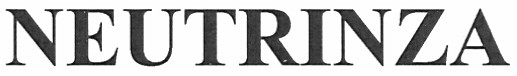 neutrinza