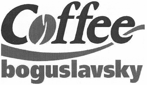 coffee boguslavsky