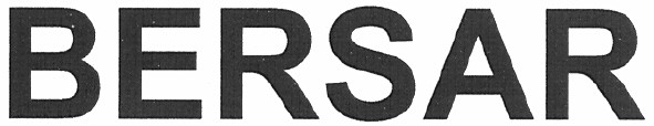 bersar