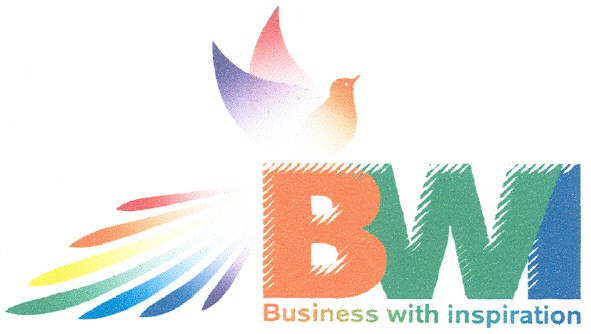 business with inspiration