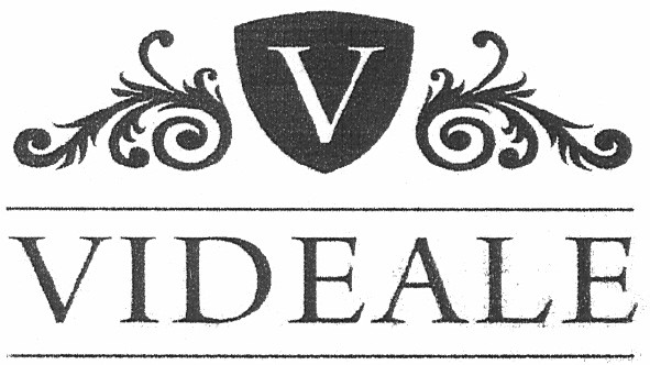 videale