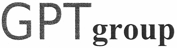 gpt group