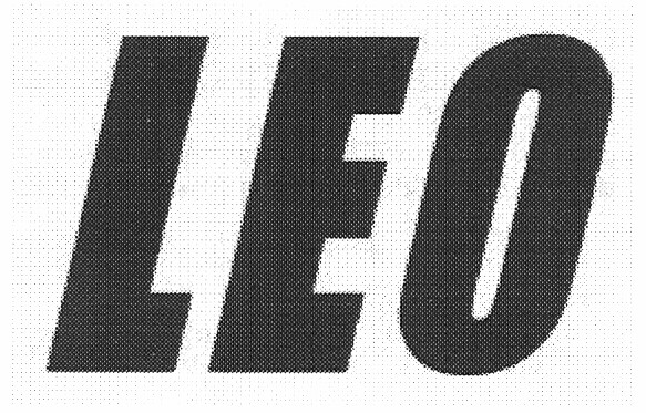 leo
