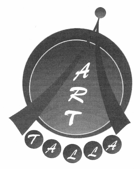art talla