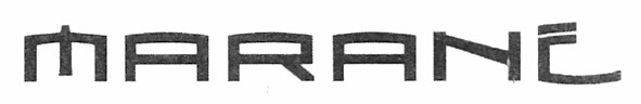 marani