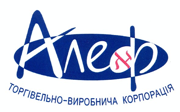 торговельно-виробнича корпорація