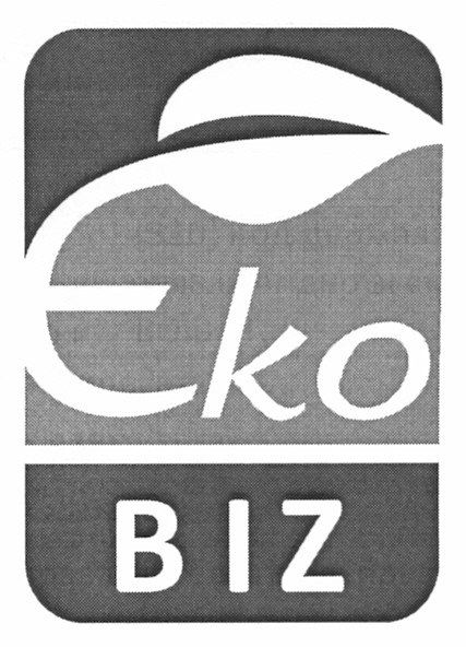 eko biz