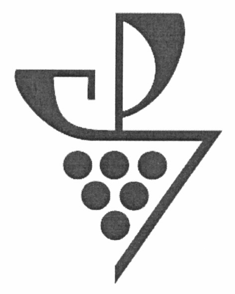 sp
