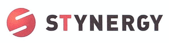 s stynergy