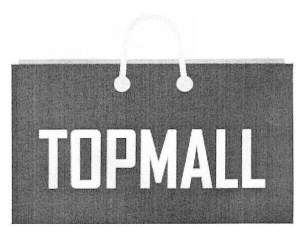 topmall