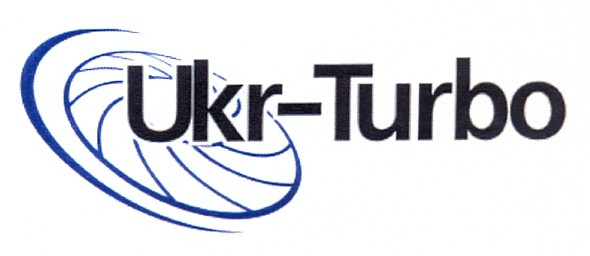 ukr-turbo