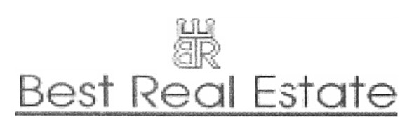 best real estate