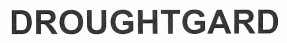 droughtgard