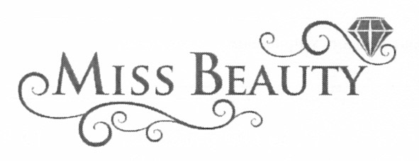 miss beauty