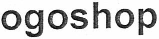 ogoshop