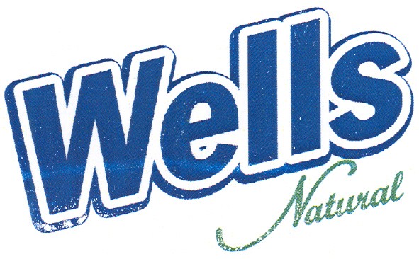 wells natural