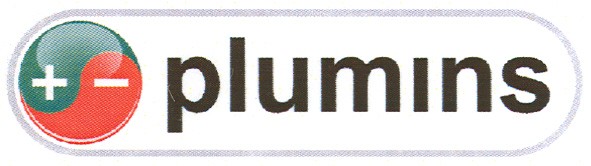 plumins