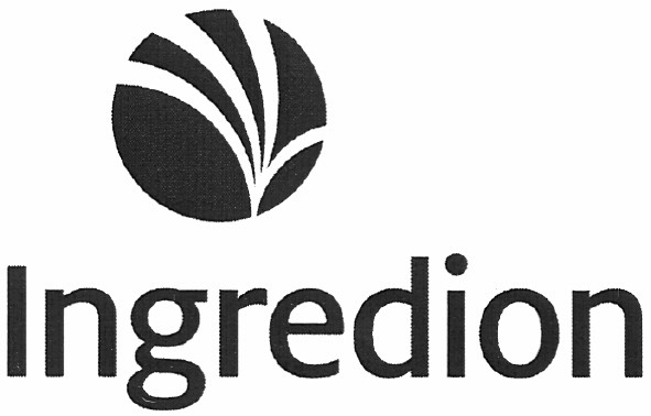 ingredion