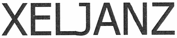 xeljanz