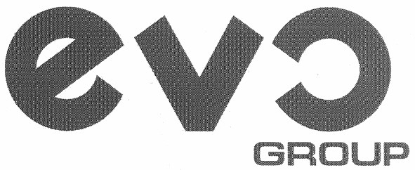 evo group