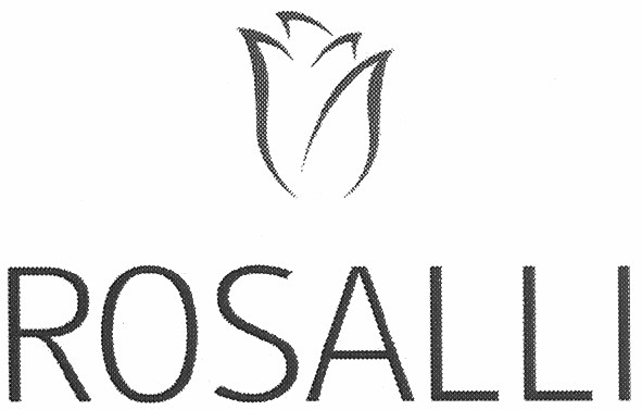rosalli