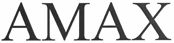 amax