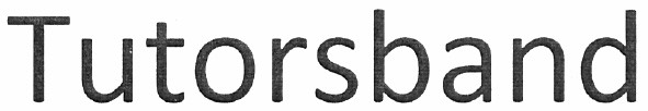 tutorsband