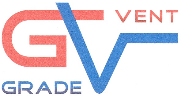 grade vent