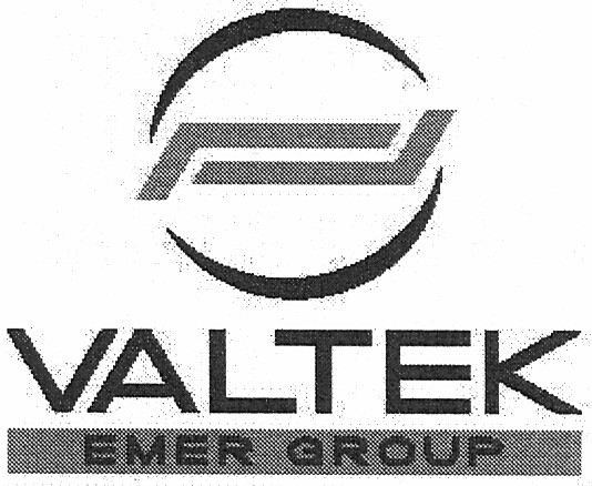 emer group
