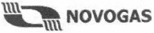novogas
