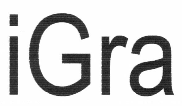 igra