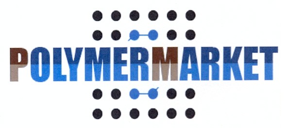 polymermarket